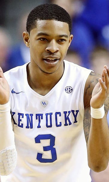 10 college basketball teams with plenty to prove in February